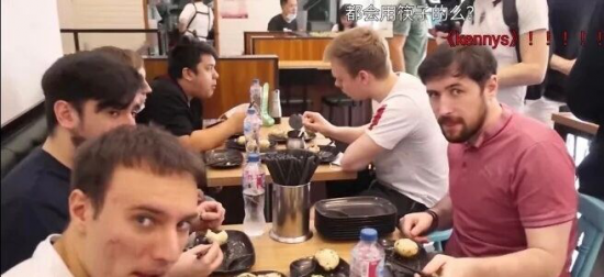 甘肃电信家庭算力主机引领智慧家庭新时代