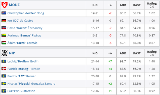 ROG魔霸9 Mini电竞迷你主机现已开启预售