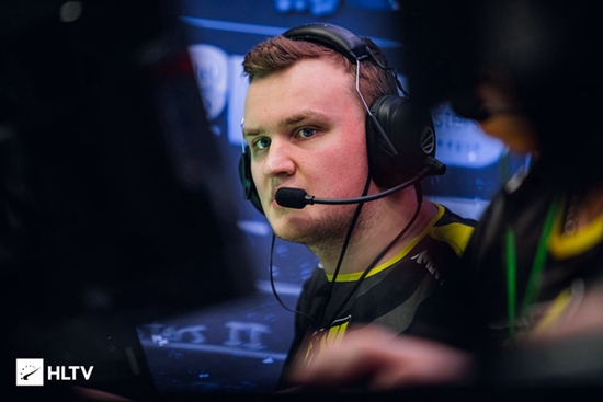 2025 PCL秋季赛即将开启全新篇章