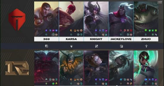 探索DOTA2外围网的最新动态与发展