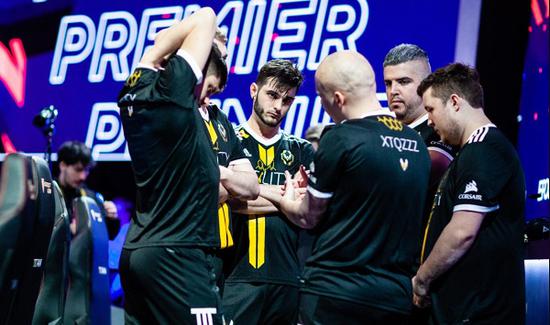 限时特惠风暴英雄宝石购买活动送稀有战利品