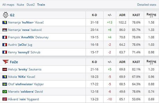 2026年名古屋亚运会电竞项目揭晓热门游戏一览