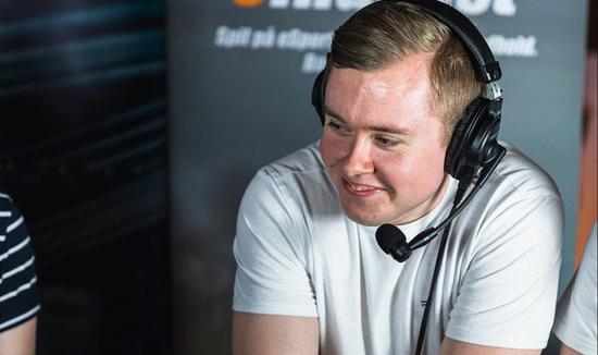 澳门马会最新开奖直播信息与玩法解析