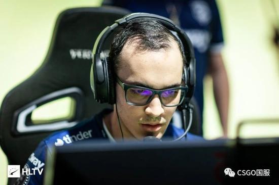 2023年度最佳好评原声音乐游戏推荐