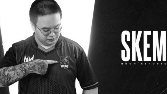 英雄联盟S15总决赛瑞士轮AL和KT首度晋级