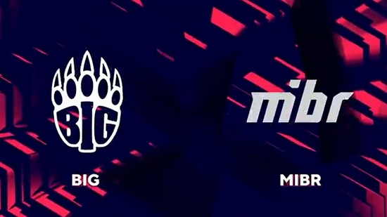 益阳明清古巷电竞嘉年华盛况空前引发热潮