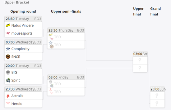 探索永劫无间时装美学新潮流与春日序曲的完美结合
