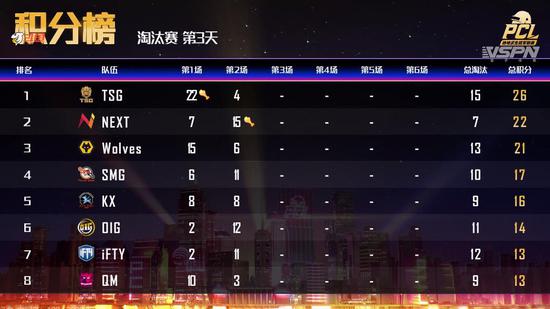 2025年长三角乒乓球户外邀请赛在合肥盛大开幕