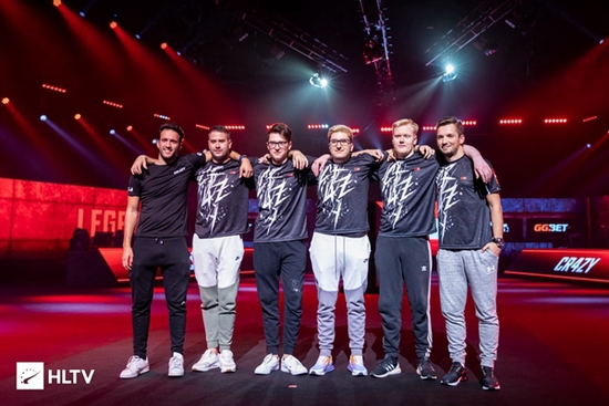 浙江省中老年智力运动会与电竞游戏盛典启动