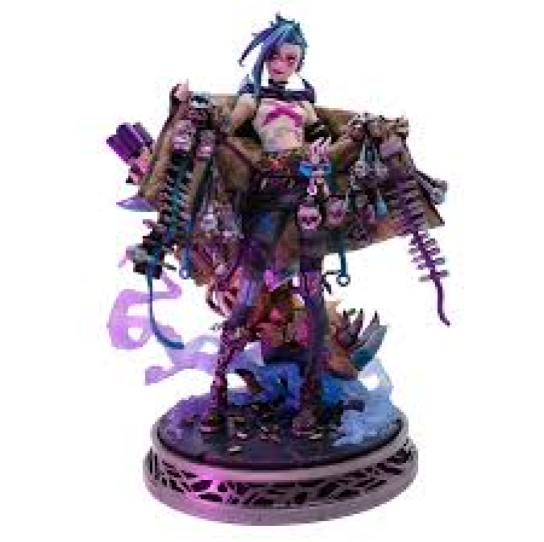 解读雷火竞技官网